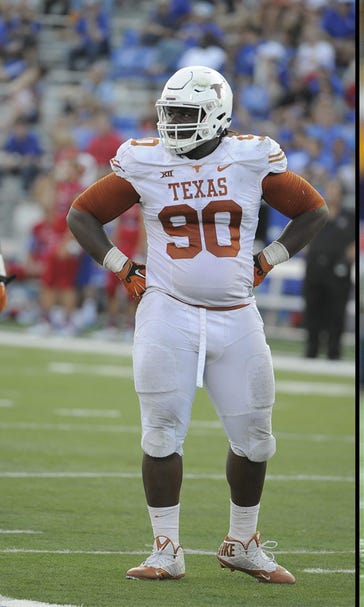 Green Bay Packers mock draft roundup (April 21 edition)